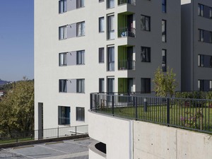 h (2).jpg