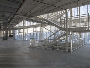 F_05.jpg
