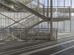F_06.jpg