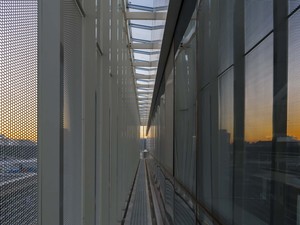 F_07.jpg