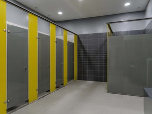 F_21.jpg