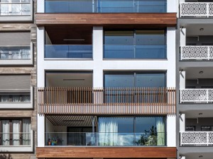 0_Defne Apartmanı_ 1.jpg