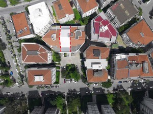 Defne Apartmanı Alan 3.jpg