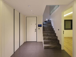 Defne Apartmanı_ 12 2.jpg