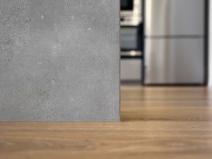 Defne Apartmanı_ 13.jpg
