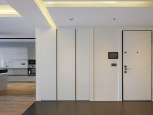 Defne Apartmanı_ 14 2.jpg