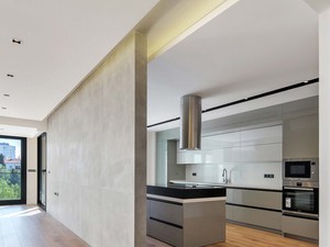 Defne Apartmanı_ 16.jpg