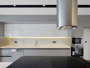 Defne Apartmanı_ 17.jpg