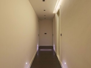 Defne Apartmanı_ 19.jpg