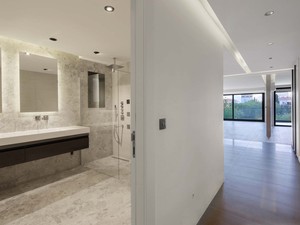 Defne Apartmanı_ 20 2.jpg