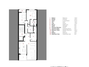 Defne Apartmanı_ 23 b.jpg
