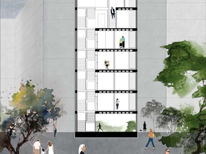 Defne Apartmanı_ 25 2.jpg