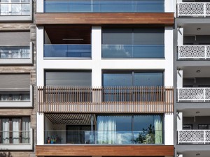 Defne Apartmanı_ 3.jpg
