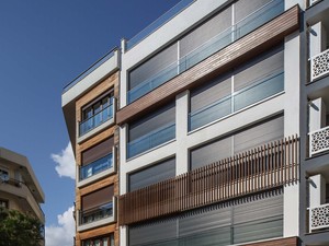 Defne Apartmanı_ 4.jpg