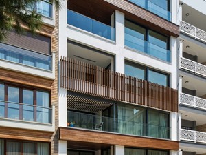 Defne Apartmanı_ 5.jpg