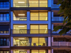 Defne Apartmanı_ 6.jpg