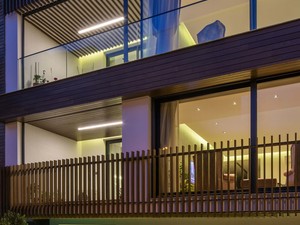 Defne Apartmanı_ 9.jpg