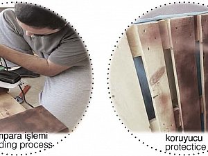 4_eski ahşap paletlerin geri dönüştürülmesi.jpg