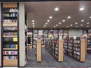 D&R09.jpg