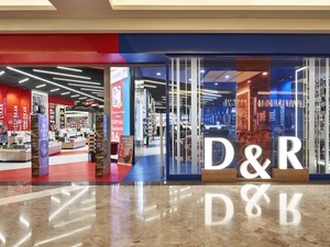 D&R13.jpg