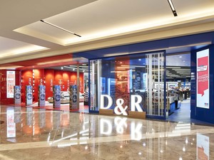 D&R14.jpg