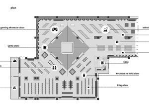 D&R_Teknik01.jpg