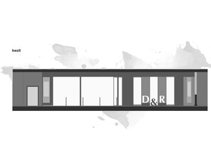 D&R_Teknik02.jpg