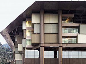 076-ed-eamuseumhotel
