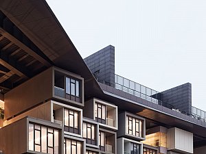 080-eamuseumhotel