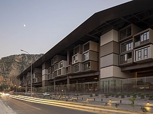 EmreDorter Museum Hotel Draft RINO5552museumhotel