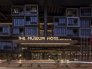 EmreDorter Museum Hotel Draft RINO5557museumhotel