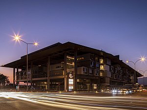 EmreDorter Museum Hotel Draft RINO5562museumhotel