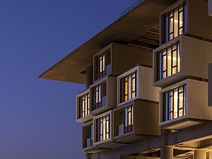 EmreDorter Museum Hotel Draft RINO5998-ed RSmuseumhotel