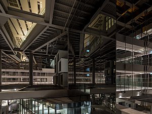 EmreDorter Museum Hotel Draft RINO6209museumhotel