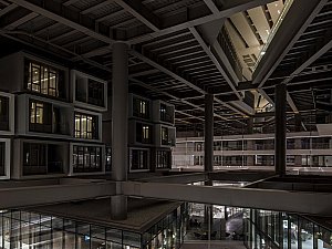 EmreDorter Museum Hotel Draft RINO6215museumhotel