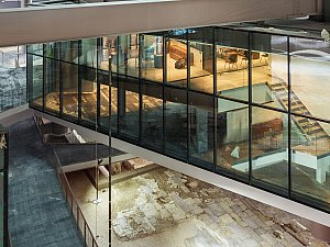 T0853 StudioMajo-eamuseumhotel