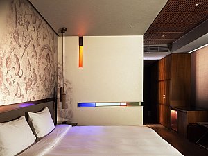 T1002 StudioMajo r-eamuseumhotel