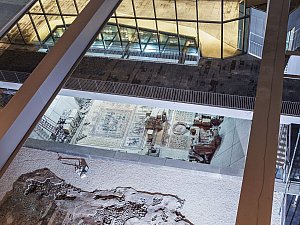 T1029 StudioMajo-eamuseumhotel