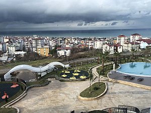 (10) Bahçe - Peyzaj.jpg