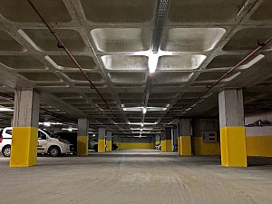 (11) Otopark.jpg