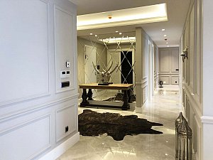 (13) İç Mekan 1.jpg