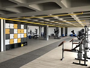 (18) Ortak Alan 1,1.jpg