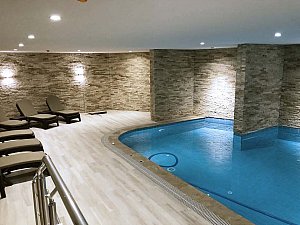 (18) Ortak Alan 1.jpg