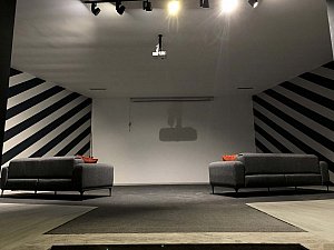 (19) Ortak Alan 2,1.jpg