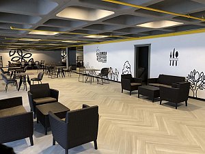 (20) Ortak Alan 3.jpg