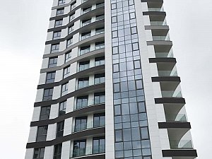 (22) Dış Cephe 8.jpg