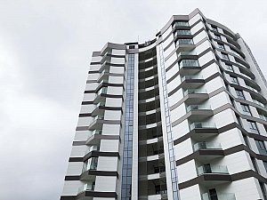 (5) Dış Cephe 5.jpg
