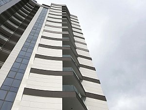 (7) Dış Cephe 6.jpg