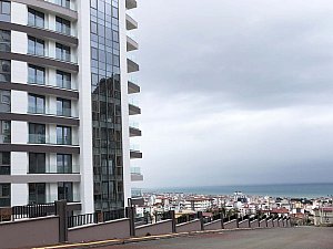 (8) Dış Cephe - Manzara.jpg