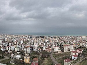 (9) Terastan Manzara.jpg